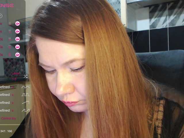 olgasollo's BongaCams show and profile