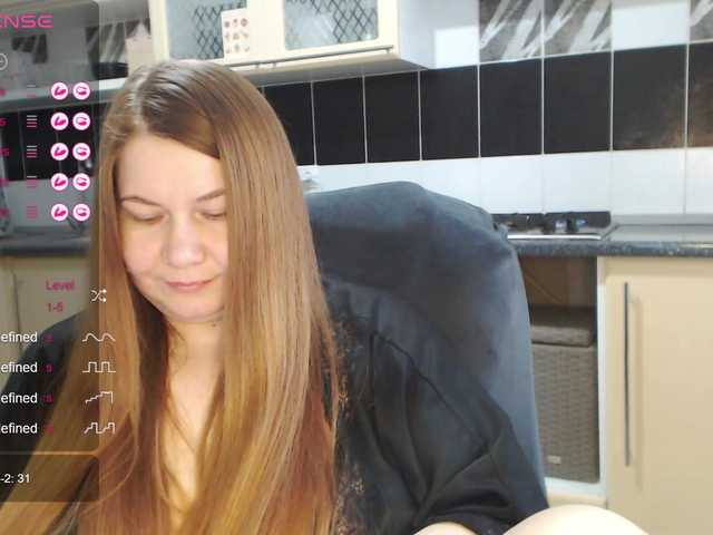 olgasollo's BongaCams show and profile