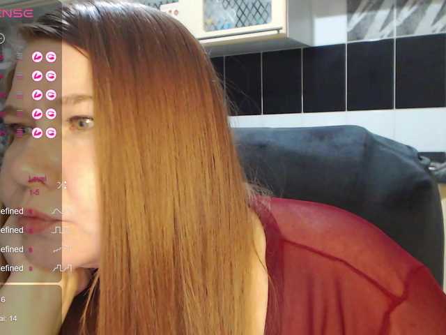 olgasollo's BongaCams show and profile