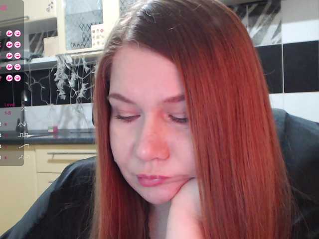 olgasollo's BongaCams show and profile