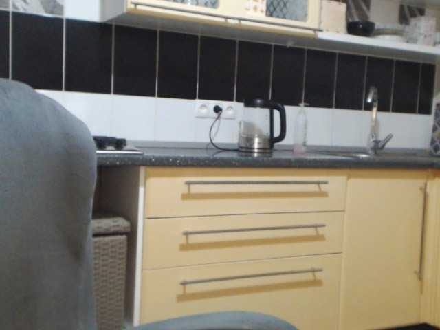 olgasollo's BongaCams show and profile