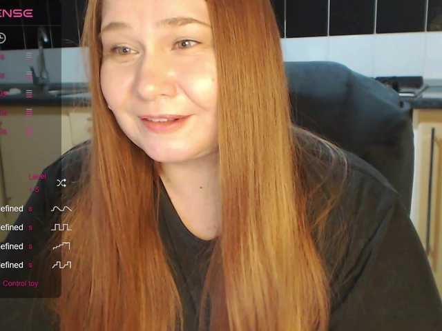 olgasollo's BongaCams show and profile