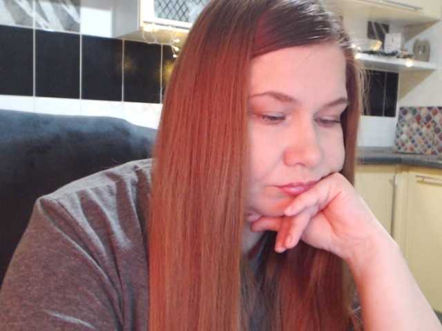 olgasollo's BongaCams show and profile