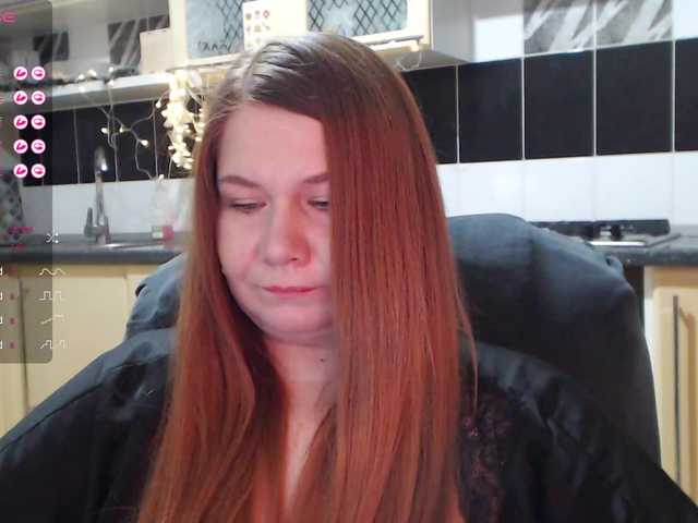 милфа olgasollo