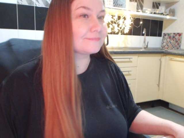 olgasollo's BongaCams show and profile