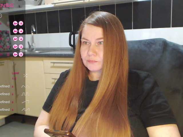 olgasollo's BongaCams show and profile