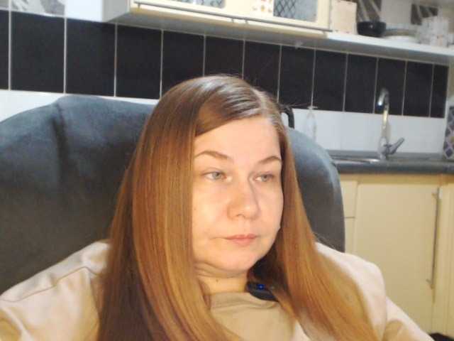 olgasollo's BongaCams show and profile