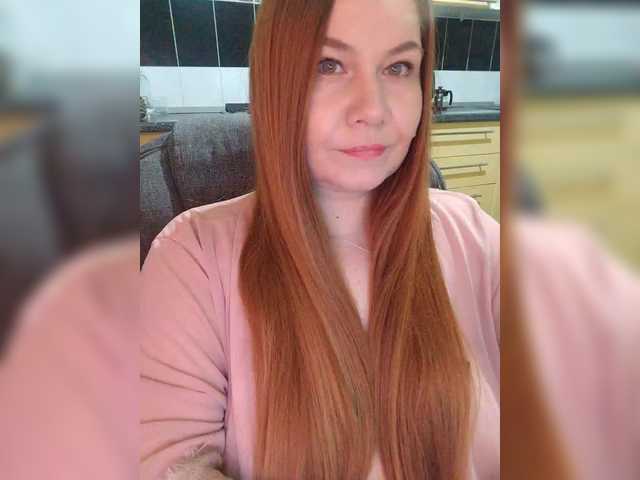 olgasolloвебкам видео 