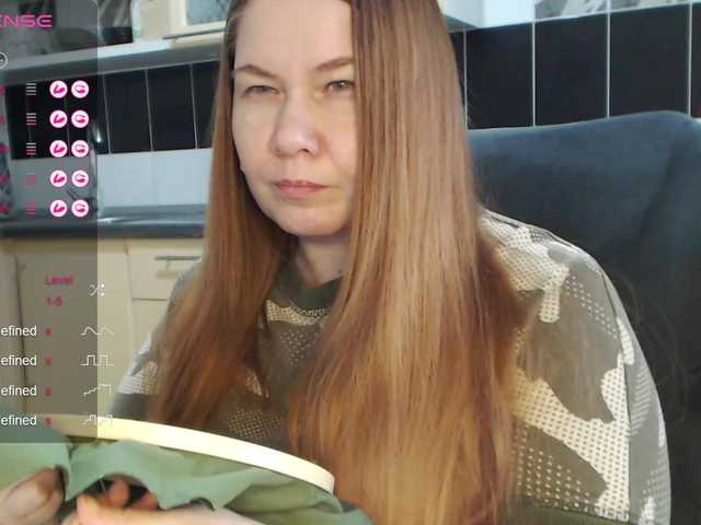 olgasollo's BongaCams show and profile