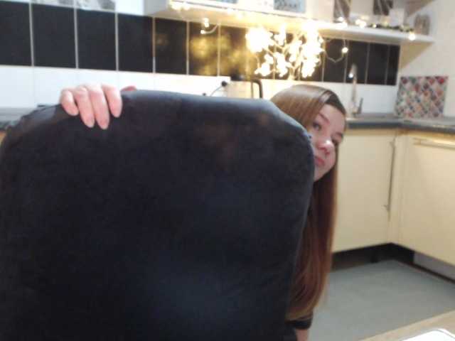 olgasollo's BongaCams show and profile