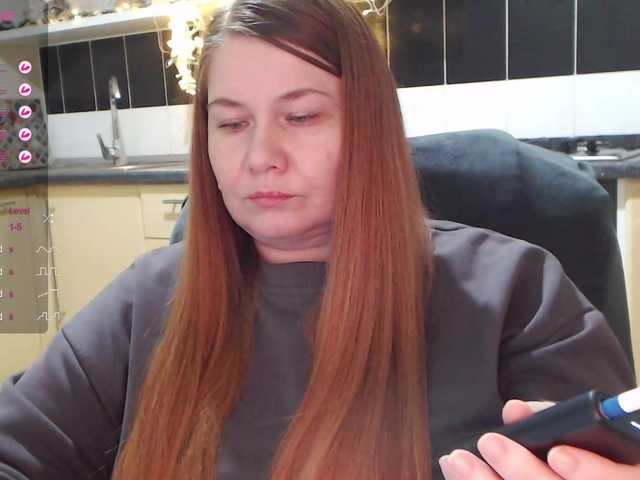 olgasollo's BongaCams show and profile