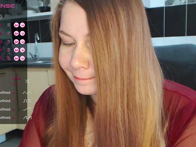 olgasollo's BongaCams show and profile