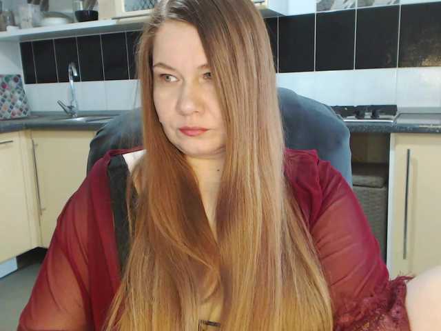 olgasollo's BongaCams show and profile