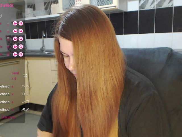 olgasollo from BongaCams is Freechat