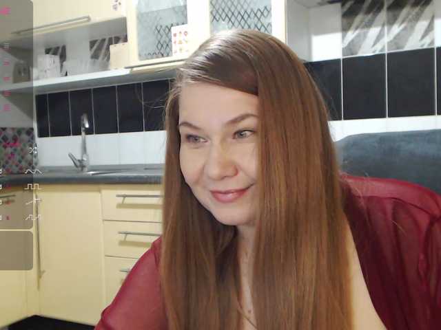 olgasollo's BongaCams show and profile
