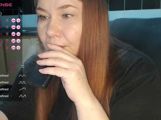 olgasollo's BongaCams show and profile