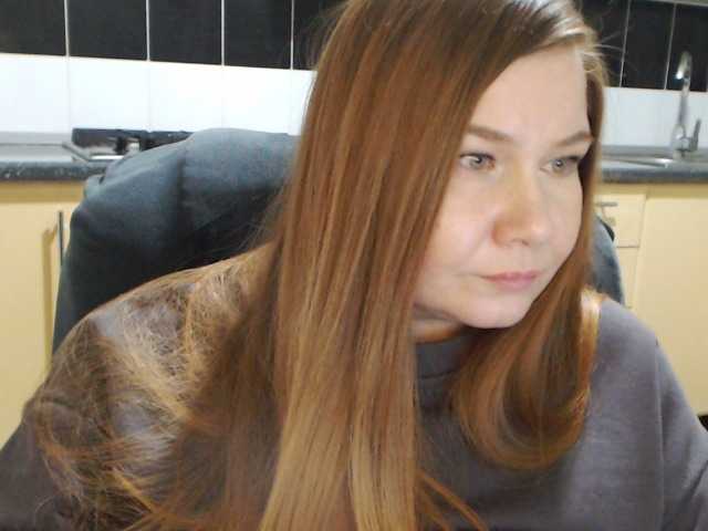 olgasollo's BongaCams show and profile