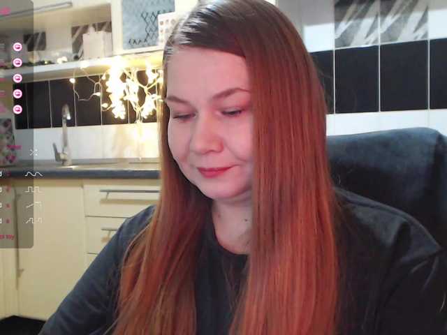 olgasollo's BongaCams show and profile