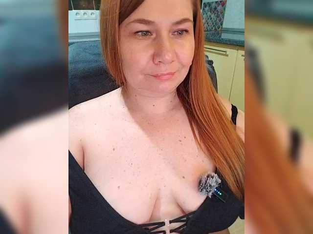 olgaredxxx