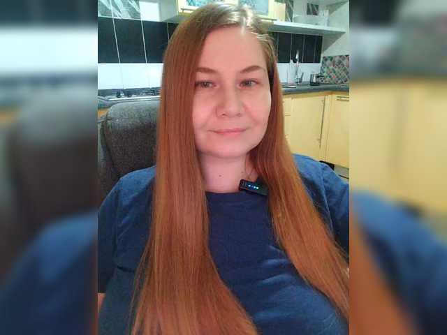 olgasollo's BongaCams show and profile