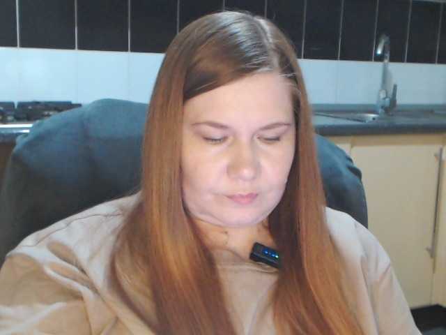 olgasollo's BongaCams show and profile