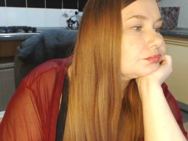 olgasollo's BongaCams show and profile