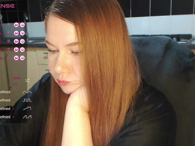 olgasollo's BongaCams show and profile