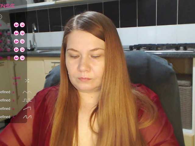 olgasollo's BongaCams show and profile