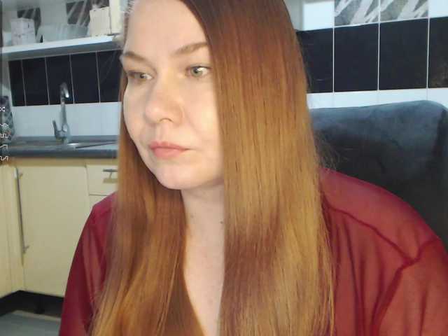 olgasollo's BongaCams show and profile