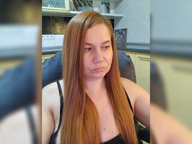 olgaredxxx