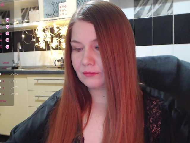 olgasollo's BongaCams show and profile