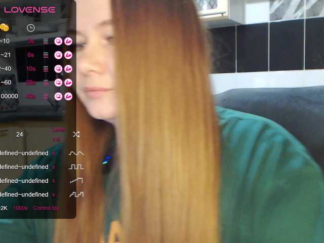 olgasollo's BongaCams show and profile