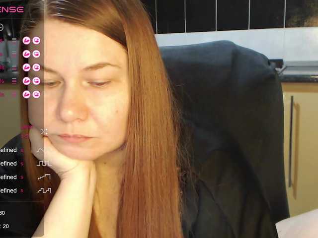 olgasollo's BongaCams show and profile