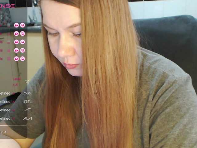 olgasollo's BongaCams show and profile