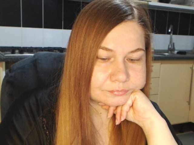 olgasollo's BongaCams show and profile