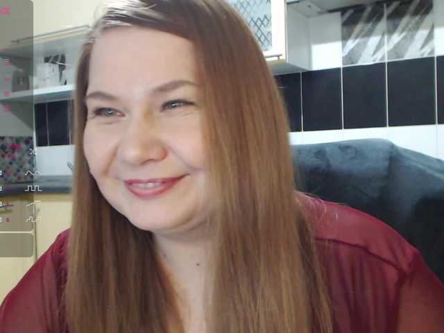 olgasollo's BongaCams show and profile