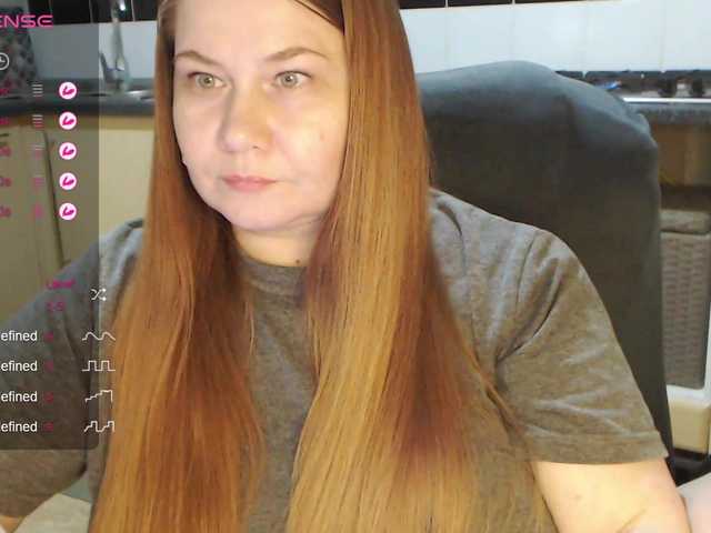 olgasollo's BongaCams show and profile