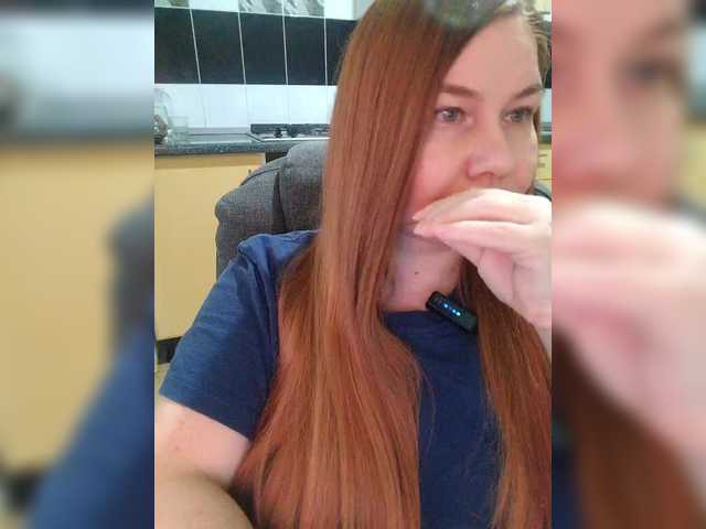 olgasollo's BongaCams show and profile