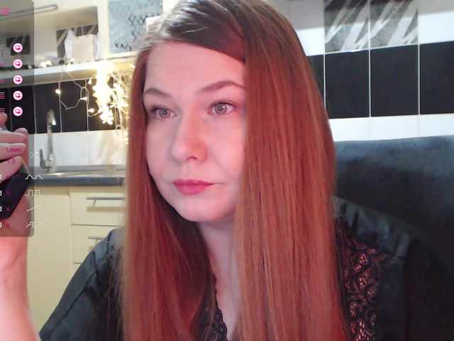 olgasollo's BongaCams show and profile