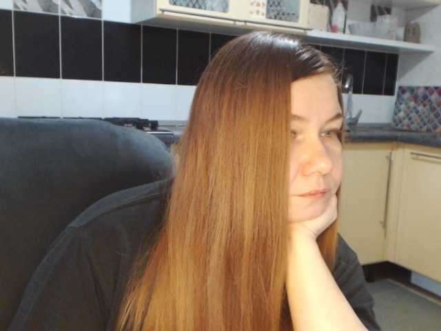 olgasollo's BongaCams show and profile