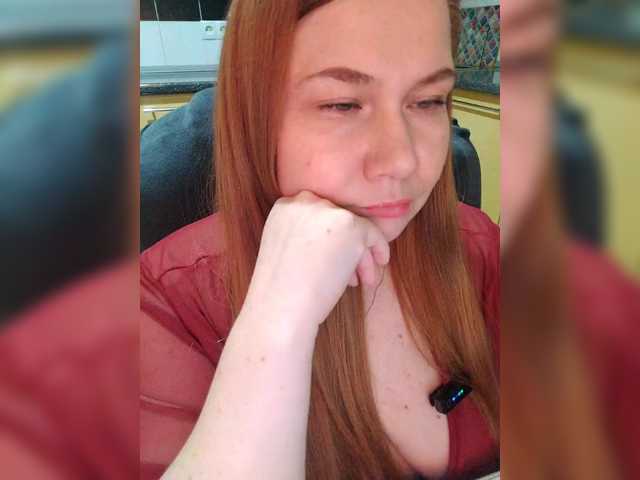 olgasollo from BongaCams is Freechat