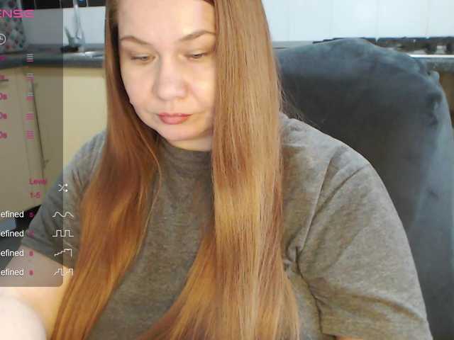 olgasollo's BongaCams show and profile