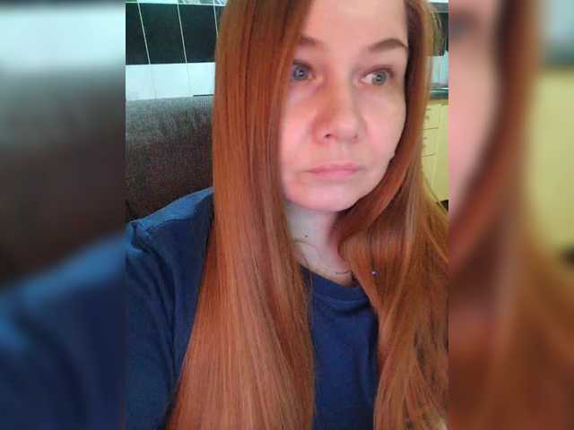 olgasollo's BongaCams show and profile