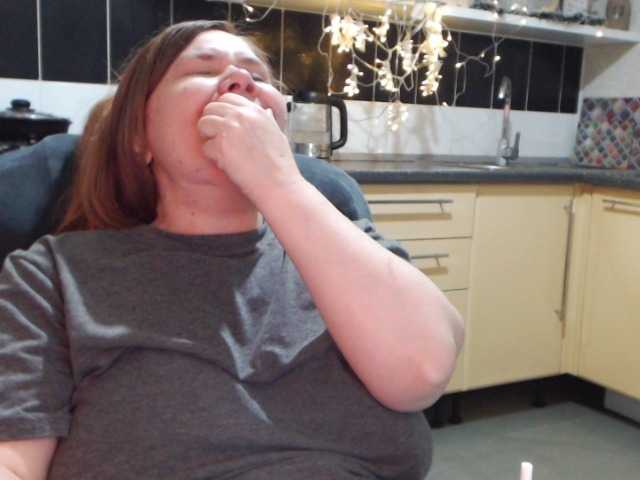 olgasollo's BongaCams show and profile