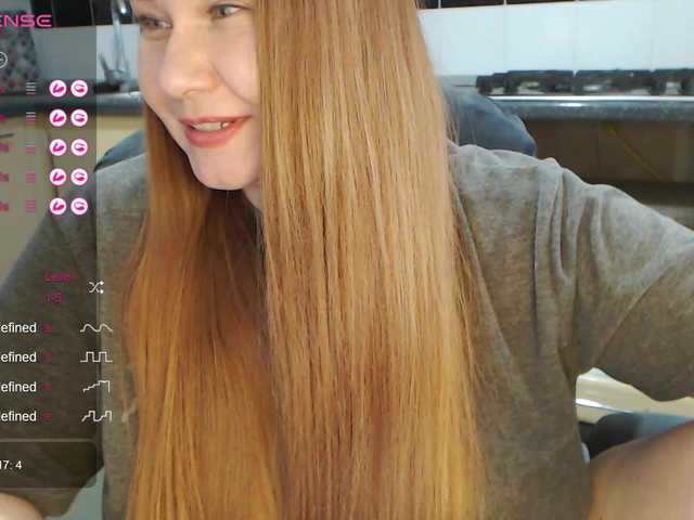 olgasollo's BongaCams show and profile