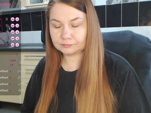 olgasollo's BongaCams show and profile