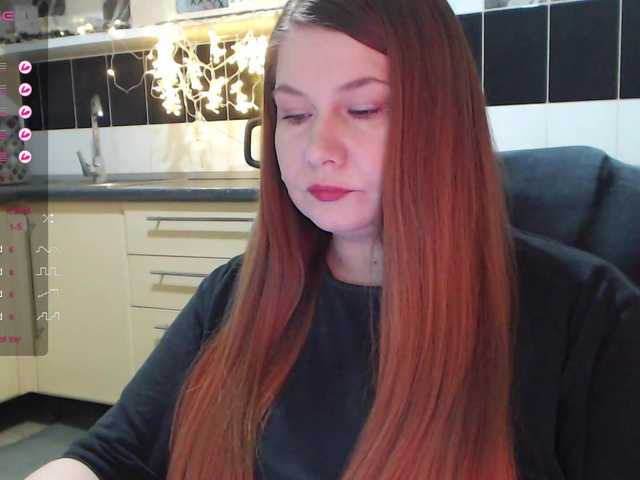 olgasollo's BongaCams show and profile