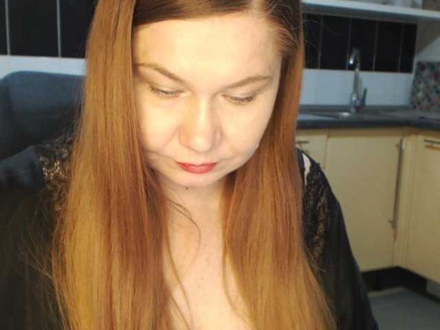 olgasollo's BongaCams show and profile