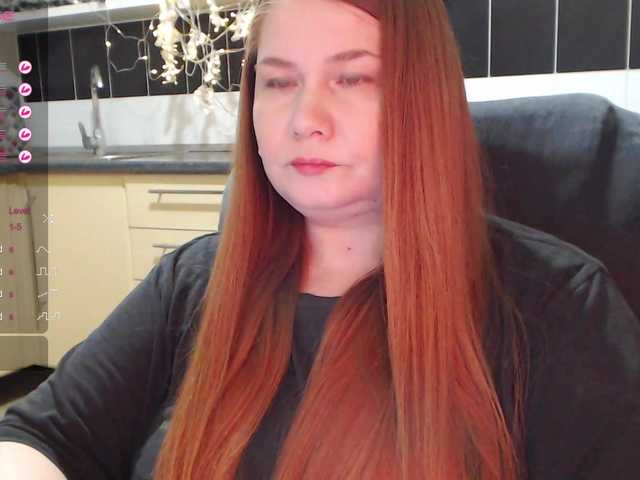 olgasollo's BongaCams show and profile