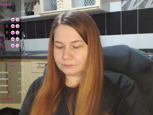 BongaCams olgasollo is Freechat olgasollo — Lovens from 2 tokensNO ANALPM222 tokens reading the menu type